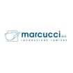 Logo Marcucci Srl