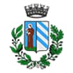 Logo Comune Di Carpegna - Ufficio Per La Transizione Al Digitale