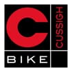 Logo Cussigh Bike Srl