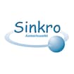 Logo Sinkro S.n.c. Di Moretti Gianni Moreno E C.