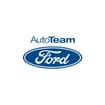 Logo Autoteam Spa
