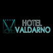 Logo Hotel Valdarno Di Giuntini & Rigucci Srl