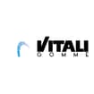 Logo Vitali Gomme Di Vitali Gian Franco E C. Snc