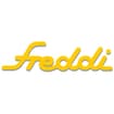 Logo Panificio Freddi Di Fabio E Riccardo Freddi S.n.c.