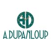 Logo A. Dupanloup Srl