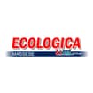 Logo Ecologica Massese Srl