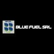 Logo Blue Fuel Srl
