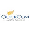 Logo Quickcom Srl
