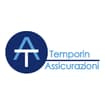 Logo Temporin Assicurazioni Di Temporin Diego S.a.s.
