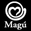 Logo "Magu' - S.n.c. - Di Marcolli E Guidoni"
