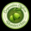 Logo Cooperativa Oleificio Montecchio C.o.m. Società Cooperativa Agricola