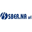 Logo Impresa Sber.na Srl