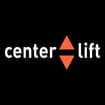 Logo Center Lift Srl