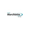 Logo Gruppo Marchiotto S.n.c. Di Marchiotto Andrea