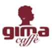 Logo Gi.ma. Srl