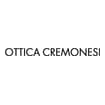 Logo Ottica Cremonesi Srl