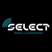 Logo Select Srl
