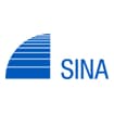 Logo Società Iniziative Nazionali Autostradali - S.i.n.a. Spa
