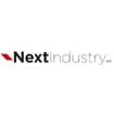 Logo Nextindustry Srl