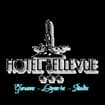 Logo Hotel Bellevue Srl
