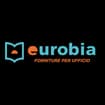Logo Eurobia Srl
