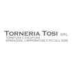 Logo Torneria Tosi Srl