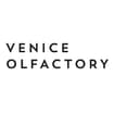 Logo Venice Olfactory Srl