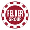 Logo Felder Group Italia Srl