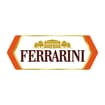 Logo Az. Agr. Ferrarini Lauro Di Botti Lina