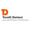 Logo Torelli Dottori Spa