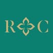 Logo Roberto Coin Spa