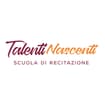 Logo Talenti Nascenti Srl Semplificata