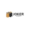 Logo Joker Imballaggi Srl