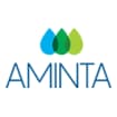 Logo Aminta Srl