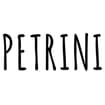 Logo Azienda Vinicola Petrini Srl Sem Plificata