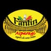 Logo Fantin Benvenuto