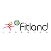 Logo Fitland S.a.s. Di Massa Christian & C.