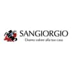 Logo Sangiorgio Srl