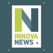 Logo Innovanews Srl