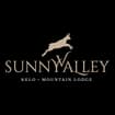 Logo Sunny Valley Srl