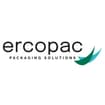 Logo Ercopac Srl