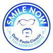 Logo Smile Now Dott. Paolo Ciancio Srl