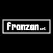 Logo Franzan Srl