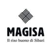 Logo Msg Srl Società Agricola