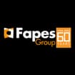 Logo Fapes Group Srl