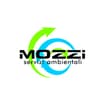 Logo Autotrasporti Mozzi Srl