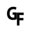 Logo Fiardi Petroli Srl
