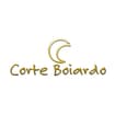 Logo Corte Boiardo Srl