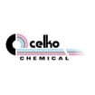 Logo Celko Chemical Srl