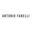 Logo Fanelli Antonio